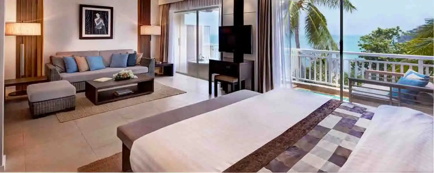 Cape Panwa Hotel Phuket-1